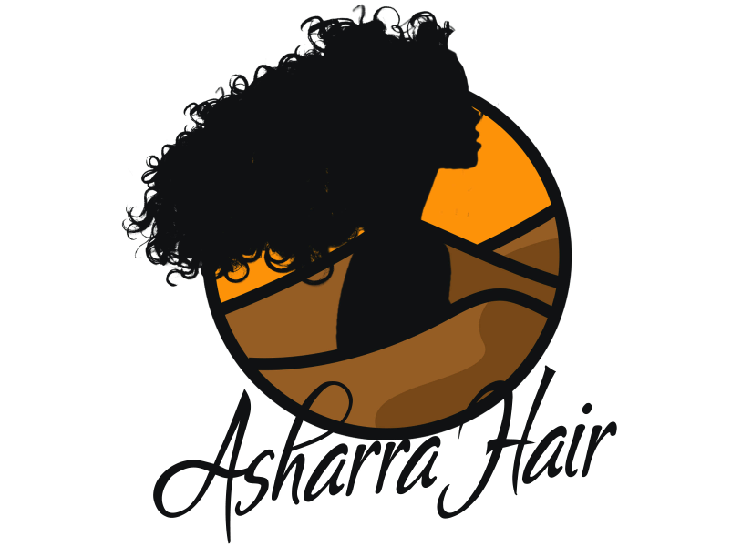 Asharra Hair